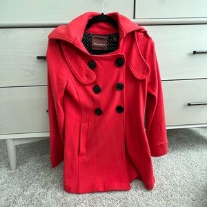 525 America Sweater Jacket